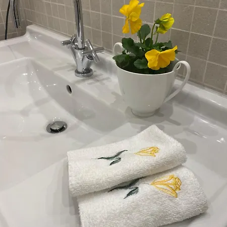 Charmantes Einzelzimmer اودينتال