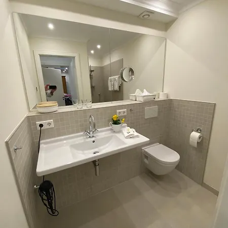 Charmantes Einzelzimmer * اودينتال